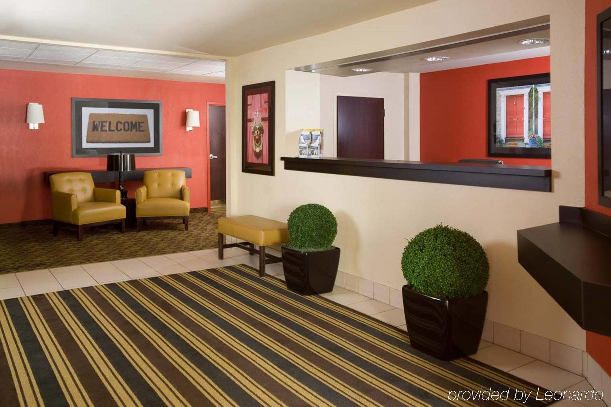 Extended Stay America Suites - Fremont - Warm Springs Warm Springs District Exterior foto